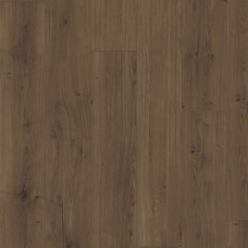 Вінілова плитка parador Modular One Wide plank Oak Spirit smoked